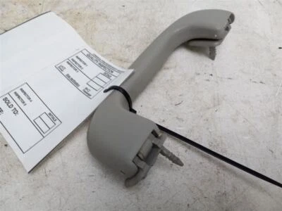 2011 2016 CHEVROLET CRUZE FRONT DRIVER ROOF GRAB HANDLE 53459 - Image 1 of 4