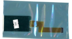 LCD for PENTAX Optio WG-1 WG1 display NEW - Picture 1 of 1