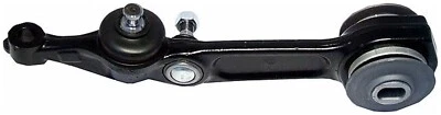 Conjunto de brazo de control y rótula Delphi para Mercedes-Benz S55 AMG 2001-2006 Foto 1 de 4