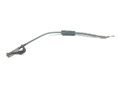 Cable de freno de estacionamiento Cadillac CTS 2011-2014 CUPÉ 20888143 OEM Foto 1 de 4