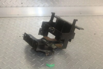 Kawasaki Vulcan 500 En500C LTD 2006 bandeja de batería soporte de caja 32097-1160 Foto 1 de 4