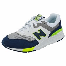 new balance m997bexp