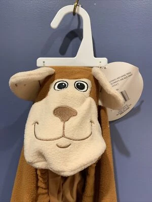 12-18 MO Disfraz Niño Antiguo Mono Travieso Bebé/Niño Pequeño Halloween por Sams Foto 1 de 4