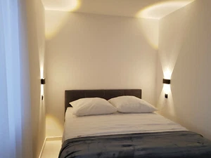 4 * FeWo_Kroatien - Dalmatien Seget Dojni bei Trogir Strandnähe Neu - Bild 1 von 22