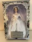 Barbie Elizabeth Taylor In Father Of The Bride Timeless Treasures 2000 26836 Nib