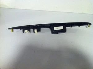 04 05 06 SCION XA PASSENGER RIGHT FRONT WINDOW SWITCH OEM - Picture 1 of 2