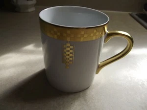 Tiffany and Company Imperial Tasse 1 vorhanden - Bild 1 von 1