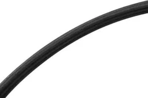 Vacuum Pump Belt - GM(12643517) - Picture 1 of 4
