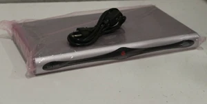 Polycom VSX 8000 Business Office Video Conference Silver Control System Unit - Picture 1 of 6