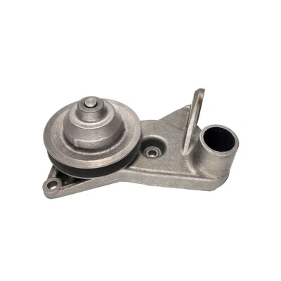 WATER PUMP FITS FORD MODEL 18 1932 48 50 1935 67 68 1936 74 78 1937 AW20 788502 - Image 1 of 4