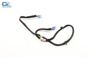 HYUNDAI KONA TABLERO PANTALLA CENTRAL MONITOR CABLE ARNÉS OEM 2018-21?? - Imagen 1 de 5