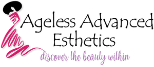 Crear diseño de logotipo, diseño de logotipo personalizado, logotipo de empresa, logotipo de firma - Imagen 1 de 11