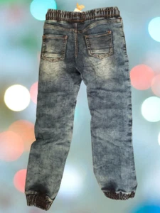 Jogger Pants for Kids (girl) cotton on, size 6 - Picture 1 of 2