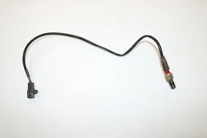 2008 Can-am Outlander 650 4x4 Xt Rear Back Brake Sensor Switch - Picture 1 of 5