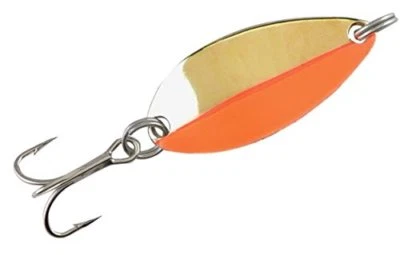 Acme Little Cleo C-180 oro/raya Flo Foto 1 de 2