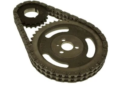 Juego de distribución para Chevrolet C1500 Suburban 1992-1999 42649HWRB 1993 1994 1995 1996 Foto 1 de 2