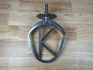 Kenwood Major Chef KM250 Food Mixer - Beater Attachment Only - Picture 1 of 3