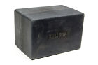 Fuel Safe Fuel Displacement Block - 1 Gal - 8-1/4 X 5-1/4 X 5-1/4 In - Each