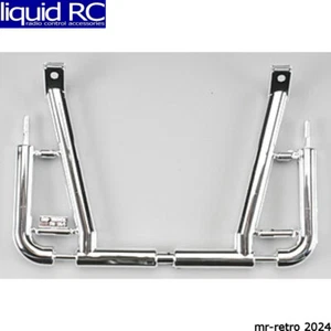 Tamiya 9335041 Roll Bar Clod Buster - Picture 1 of 2