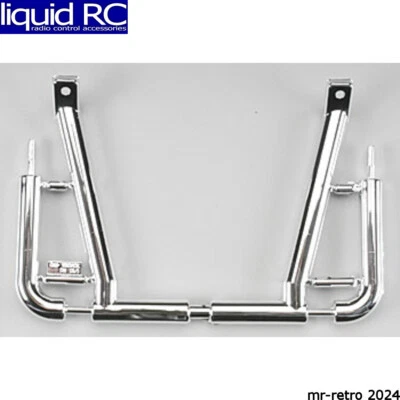 Tamiya 9335041 Roll Bar Clod Buster - Image 1 of 2