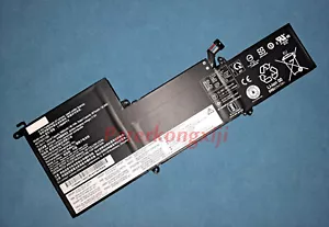 New L19M4PF4 Genuine Battery For Lenovo Ideapad Yoga Slim 7-14IIL05 7-14ARE05 - Picture 1 of 4