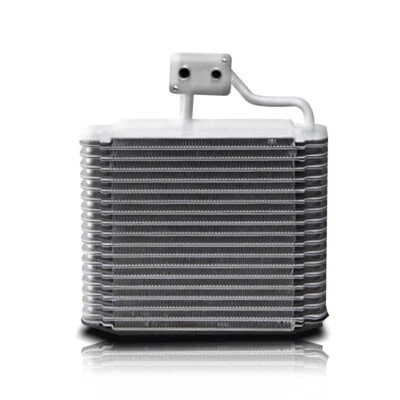 EVAPORADOR A/C COMPATIBLE CON SATURN SL SERIES 1991-2002/ SATURN SW SERIES 1993-2001 ACS Foto 1 de 2