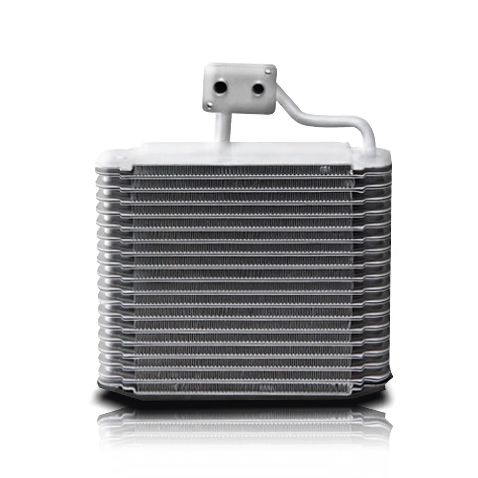 EVAPORADOR A/C COMPATIBLE CON SATURN SL SERIES 1991-2002/ SATURN SW SERIES 1993-2001 ACS Foto 1 de 2