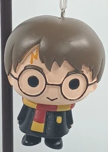 Adorno de Navidad Hallmark Harry Potter - Imagen 1 de 6