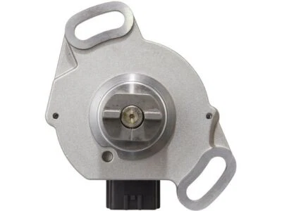 Sensor de posición del árbol de levas Spectra 42284VHWB para Suzuki Esteem 1999-2000 Foto 1 de 2