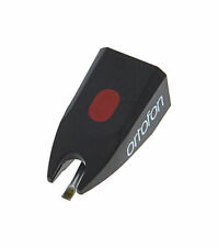 Ortofon Pro S Replacement Stylus - For Concorde Pro S and OM Pro S Cartridges