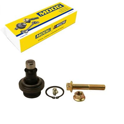 MOOG Suspension Ball Joint Front Lower For 2005-2015 Nissan Armada Foto 1 de 4