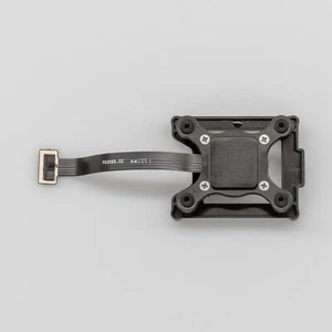 Mavic 2 PRO / ZOOM - IMU module - Imagen 1 de 2