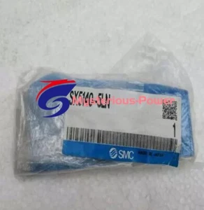 1PZ NUOVO PER elettrovalvola SX5140-5LN - Foto 1 di 2