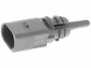For 2015-2019 Audi A3 Ambient Temp Sensor 39535ST 2016 2017 2018 - Picture 1 of 2