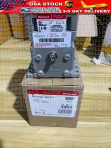 New Honeywell Modutrol Motor M7284A-1012 M7284A1012 - Picture 1 of 1