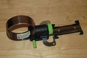 Festool KS-PS 420 Carvex Jigsaw Circle Cutter (201168) - US/Inches - Picture 1 of 4