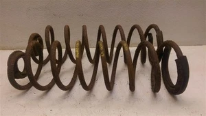 Par de muelles helicoidales traseros para Cadillac Deville 65-70 - Imagen 1 de 10