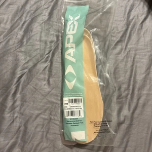 NIP APEX Thermothotics Polyetherdiol Base Inserts - M09 - Bild 1 von 3