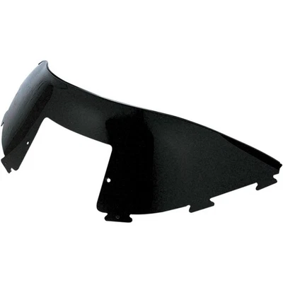 Snostuff Windshield for for Arctic Cat 450-150-50 - Image 1 of 3