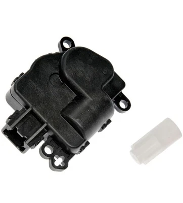 Dorman 604-294 HVAC Blend Door Actuator  For 13-18 Fusion/MKZ, 15-18 Ford Edge  - Image 1 of 4