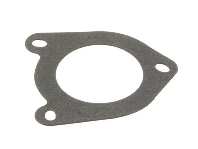 Para 1986-1995, 1999-2007 Ford Taurus Termostato Junta Puertas 99255SJVG 2002 2000 Foto 1 de 2