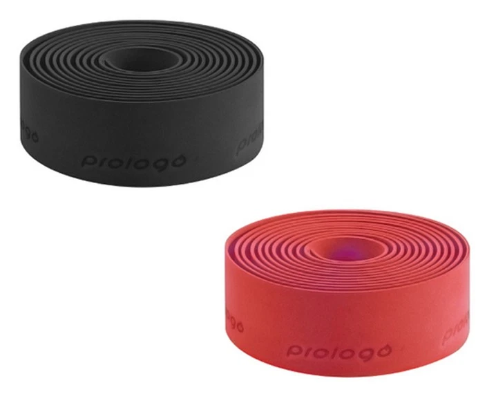 Prologo Nastro Manubrio Plaintouch - Immagine 1 di 1