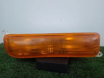 55055143 - CC55055143 FRONT LEFT HEADLIGHT / 538175 FOR CHRYSLER JEEP CHEROKEE - Imagem 1 de 4