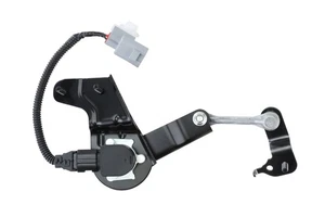 Sensor de altura de marcha de suspensión trasera para Subaru Forester 14-18 repuesto OE - Imagen 1 de 3