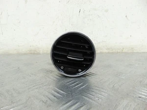 Peugeot 308 Right Driver Offside Front Air Vent Airvent Mk1 2007-2014M - Picture 1 of 6