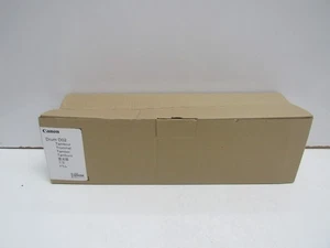 GENUINE CANON D02 (8533B001) DRUM - Afbeelding 1 van 2