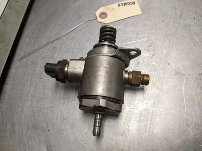 High Pressure Fuel Pump For 08-09 Volkswagen GTI  2.0 06H127025K - Image 1 of 4