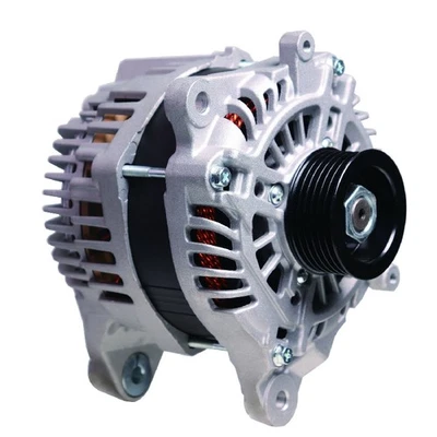 WAI New Alternator for Subaru 130A 12883N - Image 1 of 3