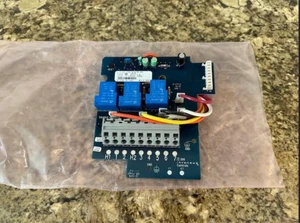 Relé calentador spa Watkins N.º de parte: 74957 Rev A - Imagen 1 de 4