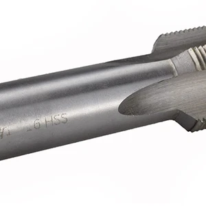 Precision Engineering Tool HSS Right Handed Tap at Size of 1 3/1616TPI - Picture 1 of 12